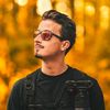 Zach Doehler