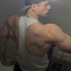 thebryceroni