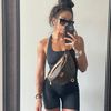 Tiani Nesta