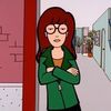 morganmorgendorffer