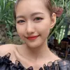 trangrose6