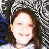 holly_dubois_08