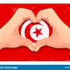 habibihaboub4
