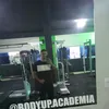 gustavodamotta2
