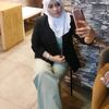 alharthifatimahij
