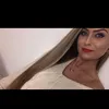 irinaa_1007