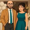 mimo22_21