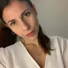 nicolettaspilotro