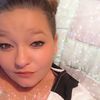 tiffany_smith1010