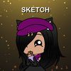 sketchurfriend10101
