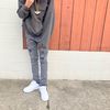 showtimesway_