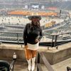stephaniecg10