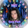 excopark