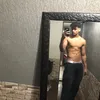 kanedaxtxt
