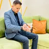 waliddahbi0