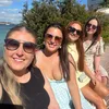 niamhbrowne_