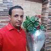 وجدان  ابن اليمن 🇾🇪 اليوسفي