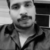 jappu43