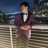 joel.malikk