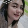 nadzifa_24