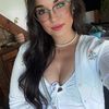 megan_ellysse