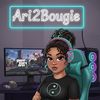 ari2bougie