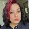 portuguesemama84