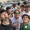 evan_bransfield