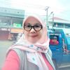 arifah.maulina