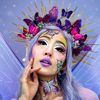 🧚🏼‍♀️Annie Cho🧚🏼‍♀️