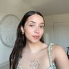 kaylamurr4y