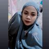 lisasalsabila8
