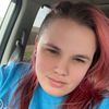 esleah_