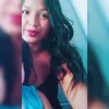 ionararicely