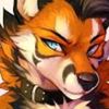 alexfoxx234