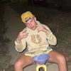 tristan.tungland