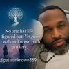 pathunknown_