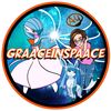 graaceinspaace