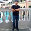 romjr5