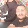 mahmoud_m120