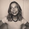 shleystagram
