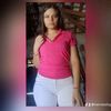 narvaezlupita