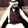 moham1144