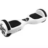 Hoverboard