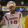 campowell3