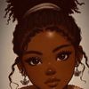yaro.d