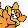 garf.lover