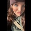 jenna1612