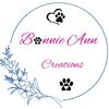 bonnieanncreation