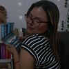 Moni_books8